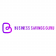 Business Savings Guru Logo