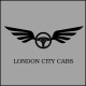 London City Cabs