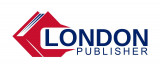London Publisher (uk) Logo