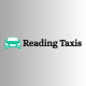 Reading Taxis