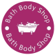 Bath Body Shop