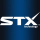 Stx Technology