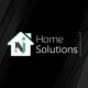 Nj Home Solutions | Handyman Glasgow - Property Maintenance - Plasterer - Painter And Decorator