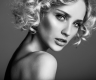 Skinthetics Clinic