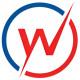 Wp Premium Ltd Logo
