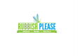 Junk Removal London Logo