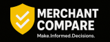 Merchant Compare Limited