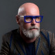 Woodstock Opticians