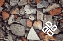 Atlantic Recycling Ltd.