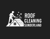 Roof Cleaning Sunderland Uk