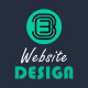 3b Website Design