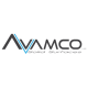 Avamco Limited