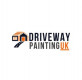 Driveway Painting