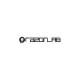 Razorlab :: Online Laser Cutting & Engraving Service
