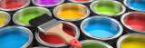 Mg-professional Decorators