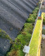 Gutter Cleaning Wolverhampton