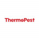Thermopest Bed Bug Treatment London