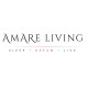 Amare Living