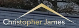 Christopher James Limited