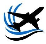 Airport Taxi Transfer