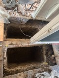 Uk Underpinning Solutions