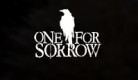 One For Sorrow Tattoo Parlour