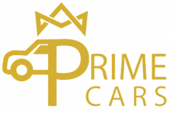 Prime Executive