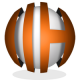Iih Global - Top Mobile App Development Company Uk