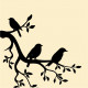 Birds Place Farm