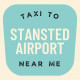 Taxi To Stansted Airport Near Me logo