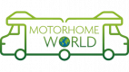 Motorhome World