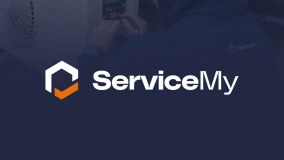 Servicemy