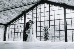 Lux Wedding Photography