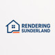 Rendering Sunderland Uk