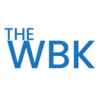 The White Bathroom & Kitchen Company