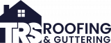 Trs Roofing & Guttering