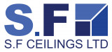 Sf Ceilings Limited