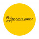 Sonant Hearing Clinic
