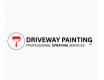 Driveway Painting Uk