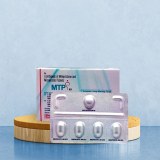 Abortionpillrx