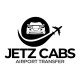 Jetz Cabs