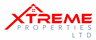 Xtreme Properties