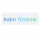 Dubai Tourism