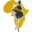 Hifrika