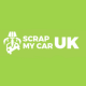 Scrap My Car Uk