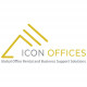 Icon Offices