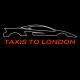 Taxis To London
