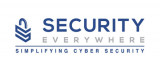 Security Everywhere Limited