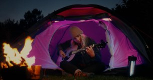 Rad Live! - Online Music Tuition