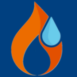Heywood Plumbing Services